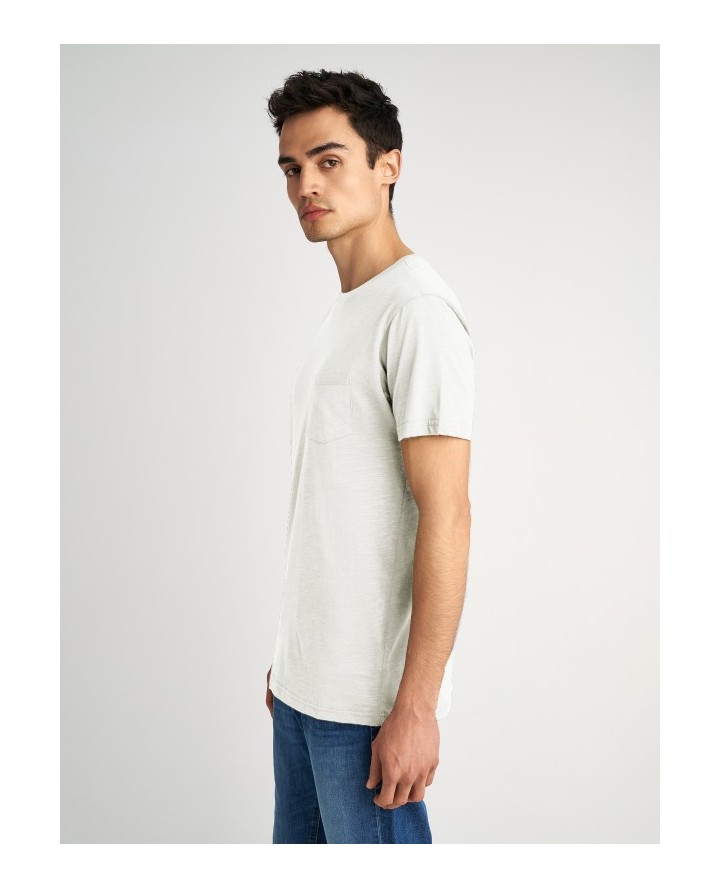 STAFF JEANS Persy Ανδρική Μπλούζα Με...