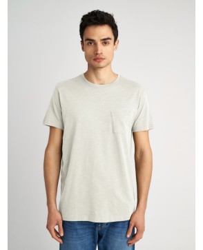 STAFF JEANS Man T-Shirt...