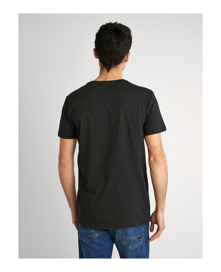 STAFF JEANS Man T-Shirt Persy...