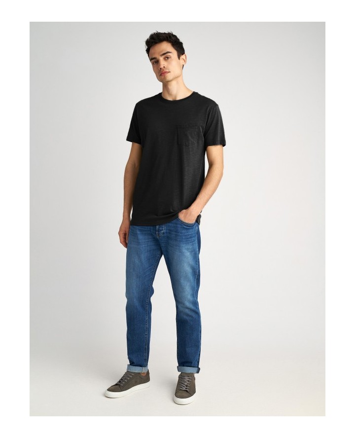 STAFF JEANS Man T-Shirt Persy...