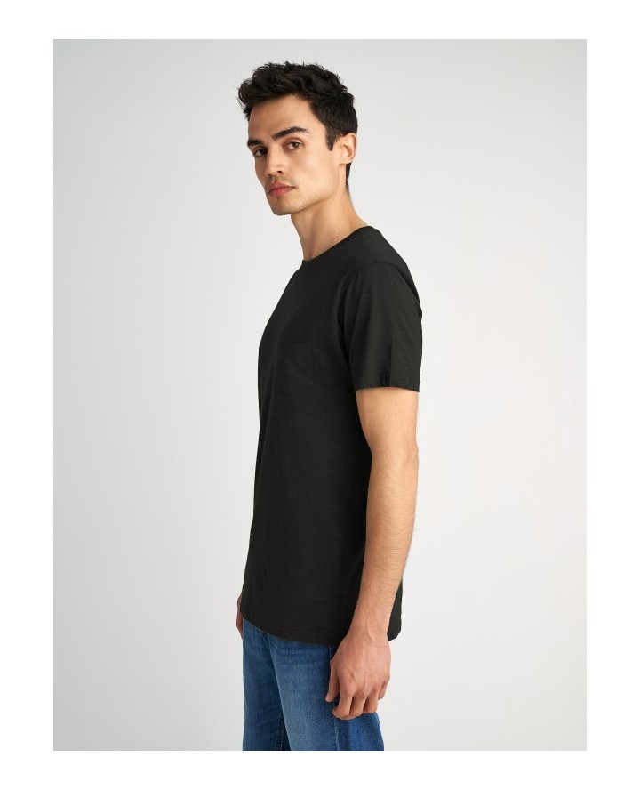 STAFF JEANS Man T-Shirt Persy...