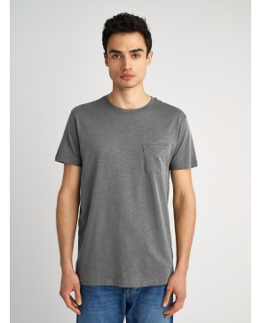 STAFF JEANS Man T-Shirt...