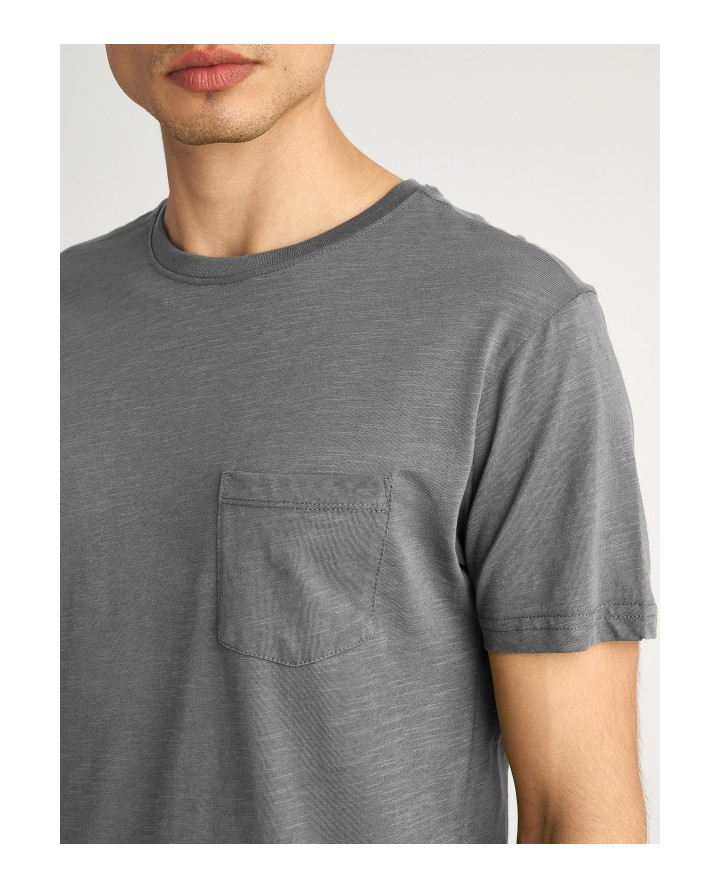 STAFF JEANS Man T-Shirt Persy...