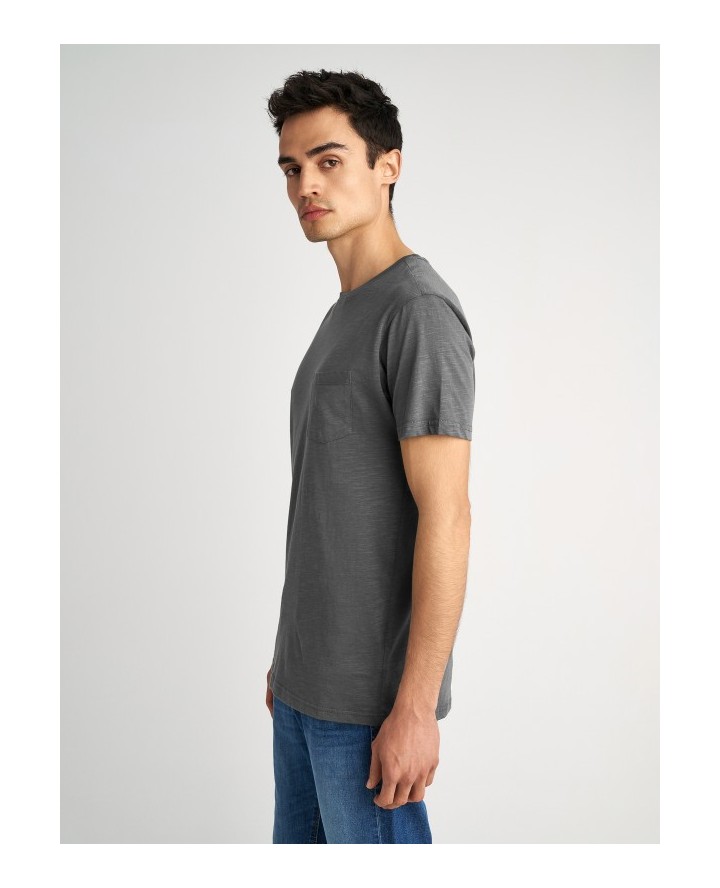 STAFF JEANS Man T-Shirt Persy...