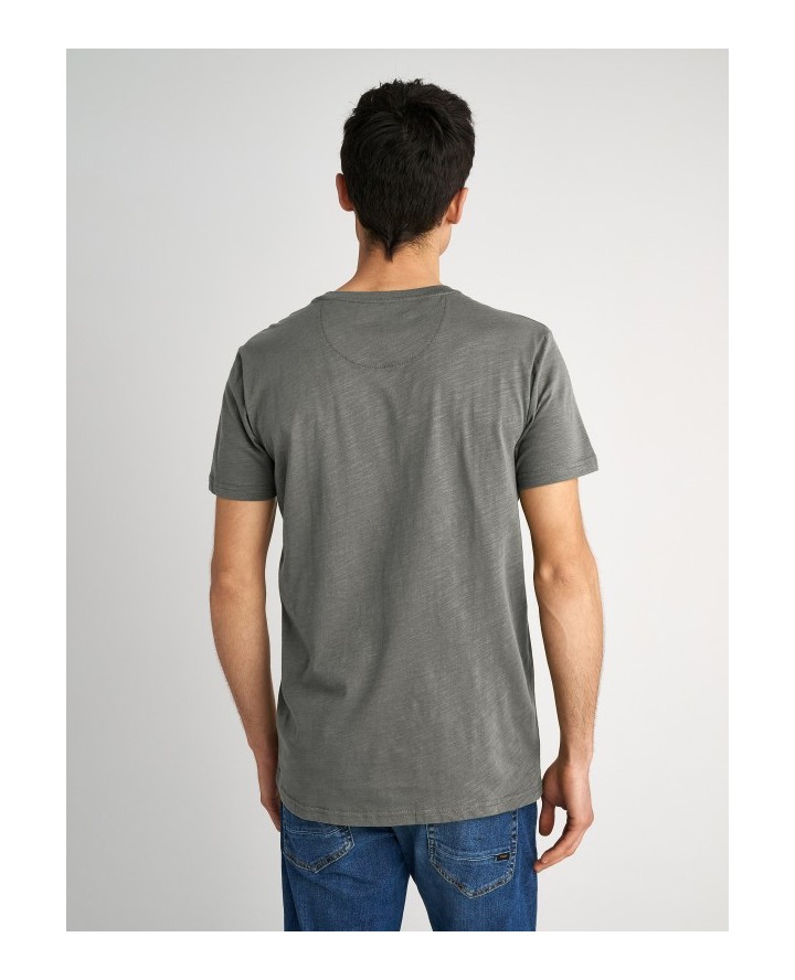 STAFF JEANS Man T-Shirt Persy...