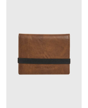 FUNKY BUDDHA Men's wallet...