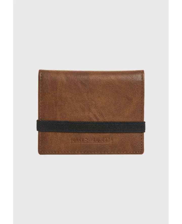 FUNKY BUDDHA Men's wallet...