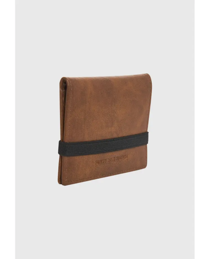 FUNKY BUDDHA Men's wallet...