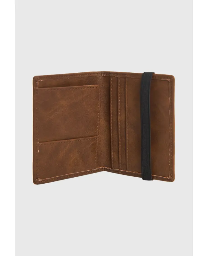 FUNKY BUDDHA Men's wallet...