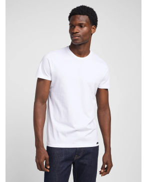 LEE® Twin Pack Crew Tee...