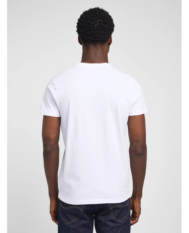 LEE® ΑΝΔΡΙΚΟ TSHIRT ΠΑΚΕΤΟ 2 ΤΜΧ...
