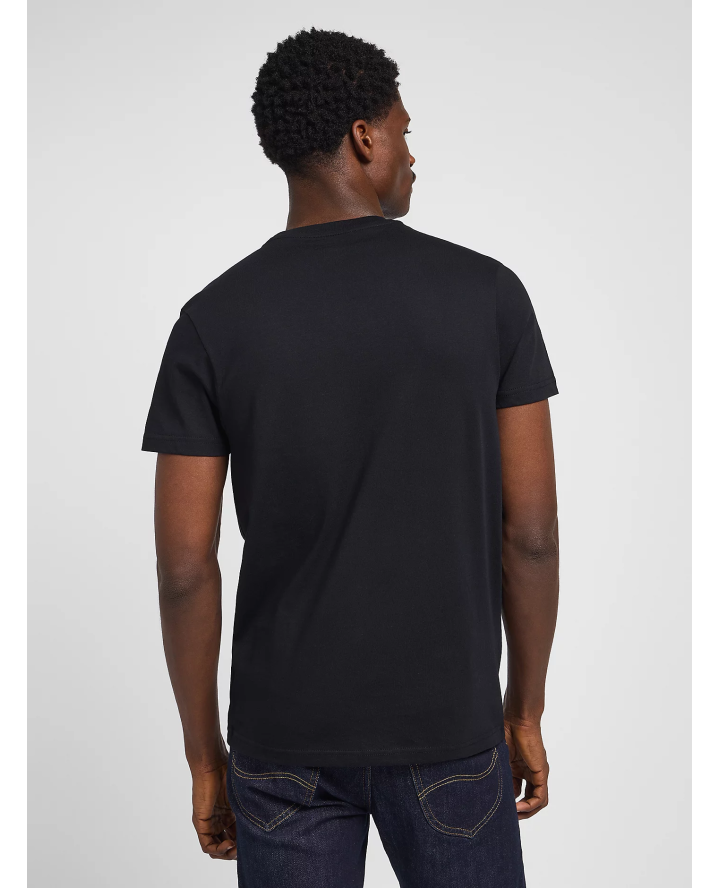 LEE® ΑΝΔΡΙΚΟ TSHIRT ΠΑΚΕΤΟ 2 ΤΜΧ...
