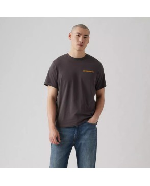 LEVI'S® Relaxed Fit Short...