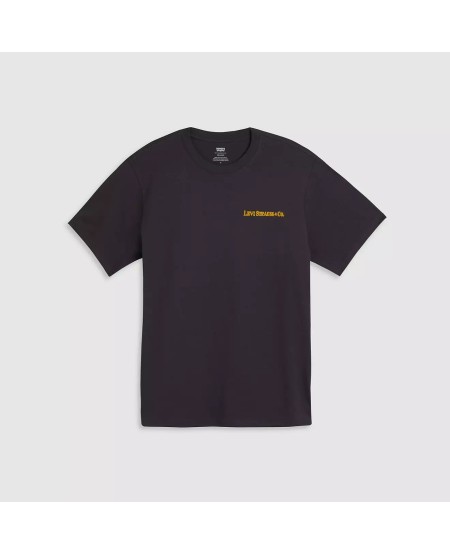 LEVI'S® Relaxed Fit Short Sleeve Graphic T-shirt 161431947
