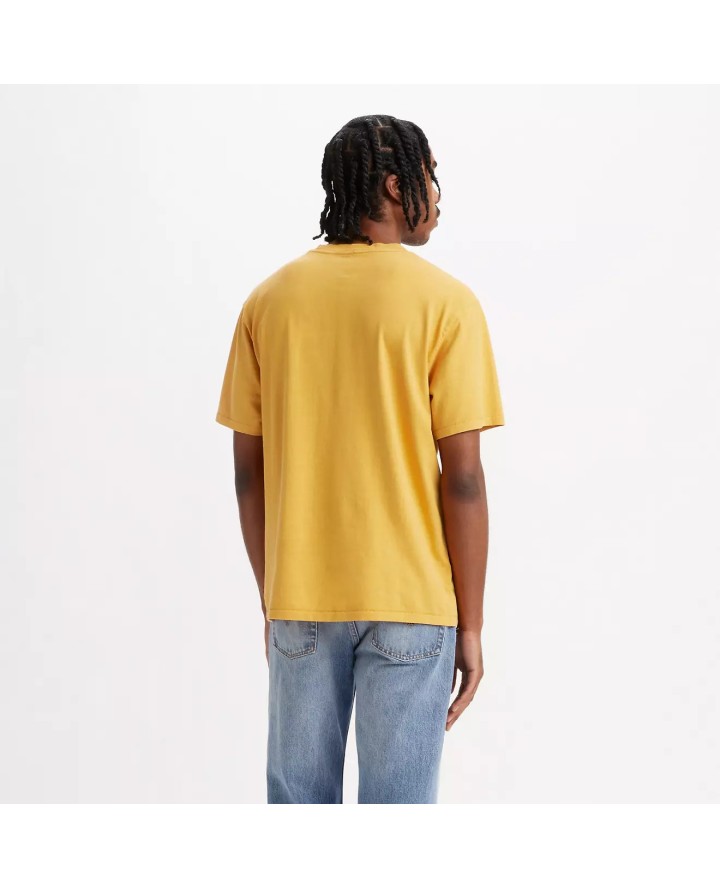 Levi's® Levi's® Red Tab™ Vintage Tee...