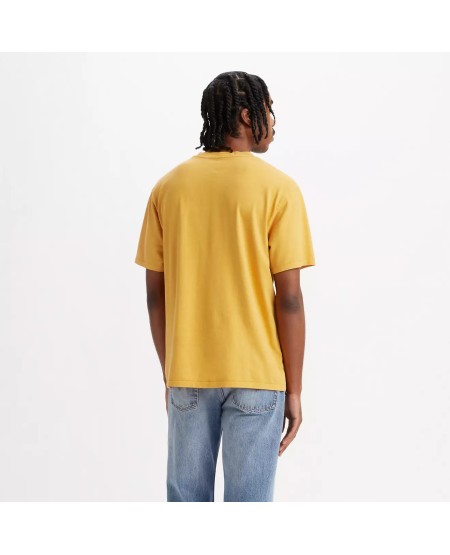 Levi's® Red Tab™ ΑΝΔΡΙΚΟ TSHIRT A06370136