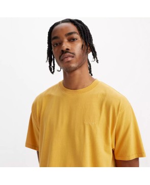 Levi's® Red Tab™ ΑΝΔΡΙΚΟ...