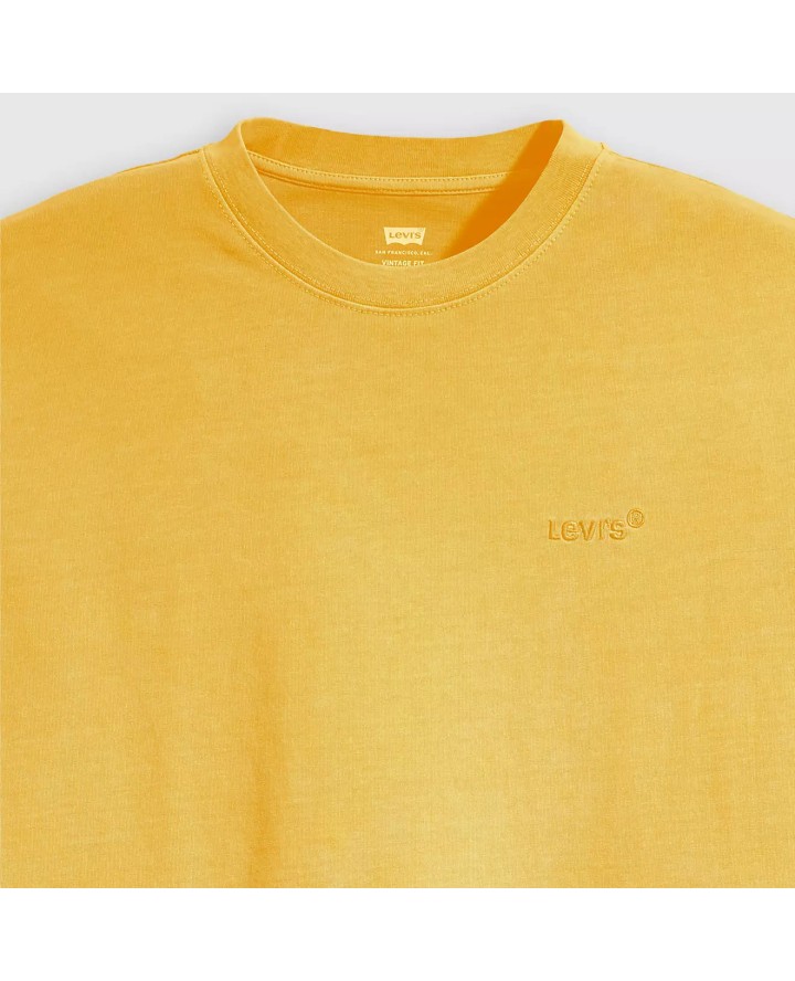 Levi's® Levi's® Red Tab™ Vintage Tee...