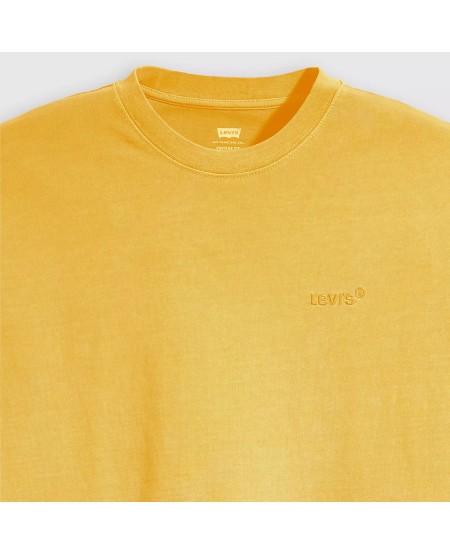 Levi's® Levi's® Red Tab™ Vintage Tee A06370136