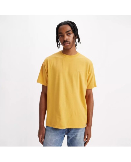 Levi's® Red Tab™ ΑΝΔΡΙΚΟ TSHIRT A06370136
