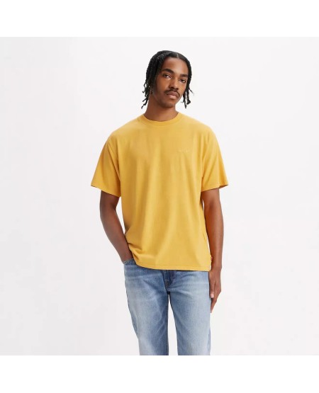 Levi's® Levi's® Red Tab™ Vintage Tee A06370136