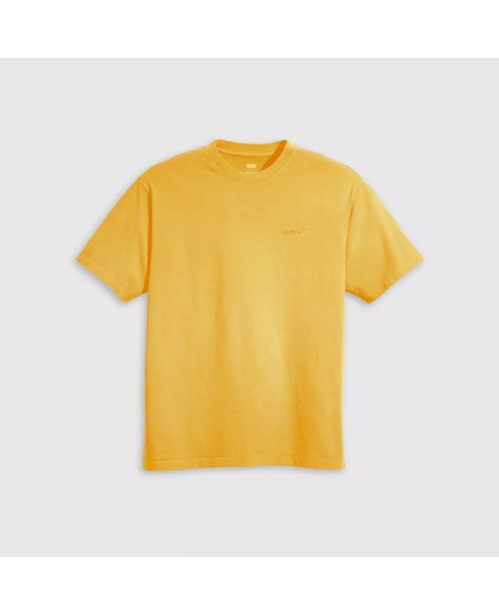 Levi's® Levi's® Red Tab™ Vintage Tee A06370136