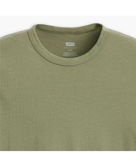 LEVI'S® ΑΝΔΡΙΚΟ TSHIRT SLIM FIT A3756-0021