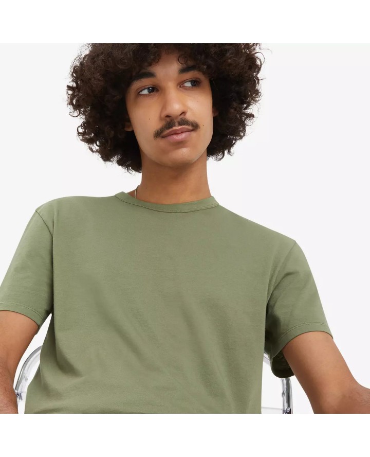 LEVI'S® ΑΝΔΡΙΚΟ TSHIRT SLIM FIT...