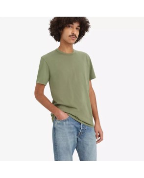 LEVI'S® Premium Slim Fit...