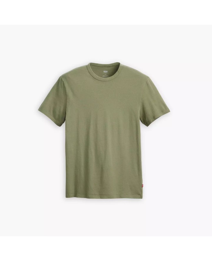LEVI'S® ΑΝΔΡΙΚΟ TSHIRT SLIM FIT...