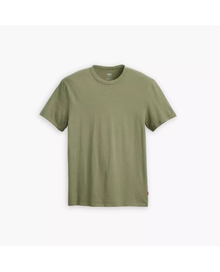 LEVI'S® Premium Slim Fit Tee A3756-0021