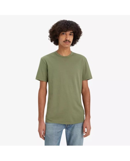 LEVI'S® ΑΝΔΡΙΚΟ TSHIRT SLIM FIT A3756-0021