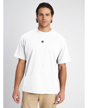 STAFF JEANS Man T-Shirt...