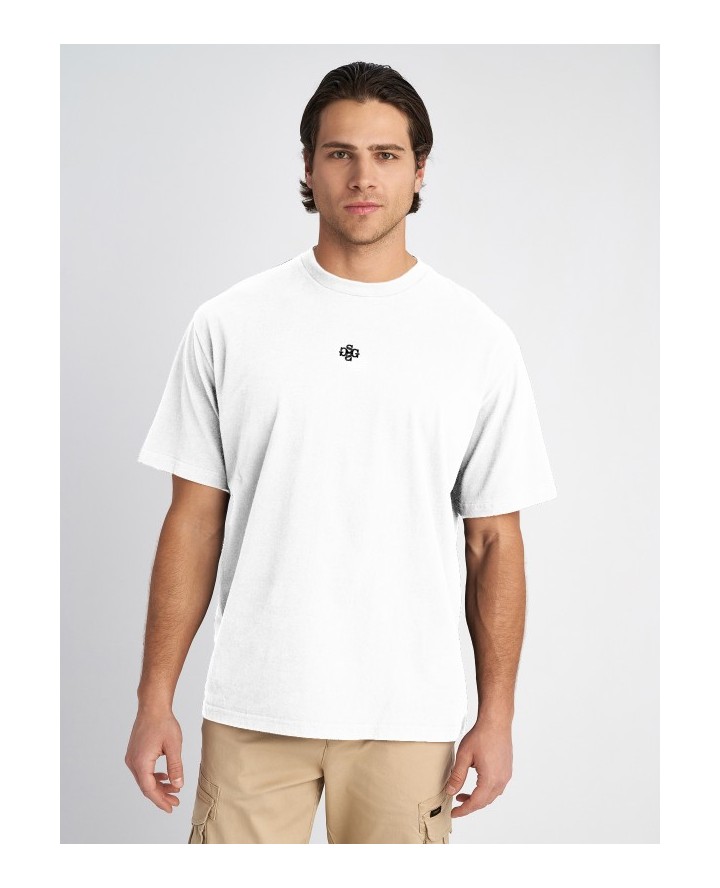 STAFF JEANS Man T-Shirt Felix...