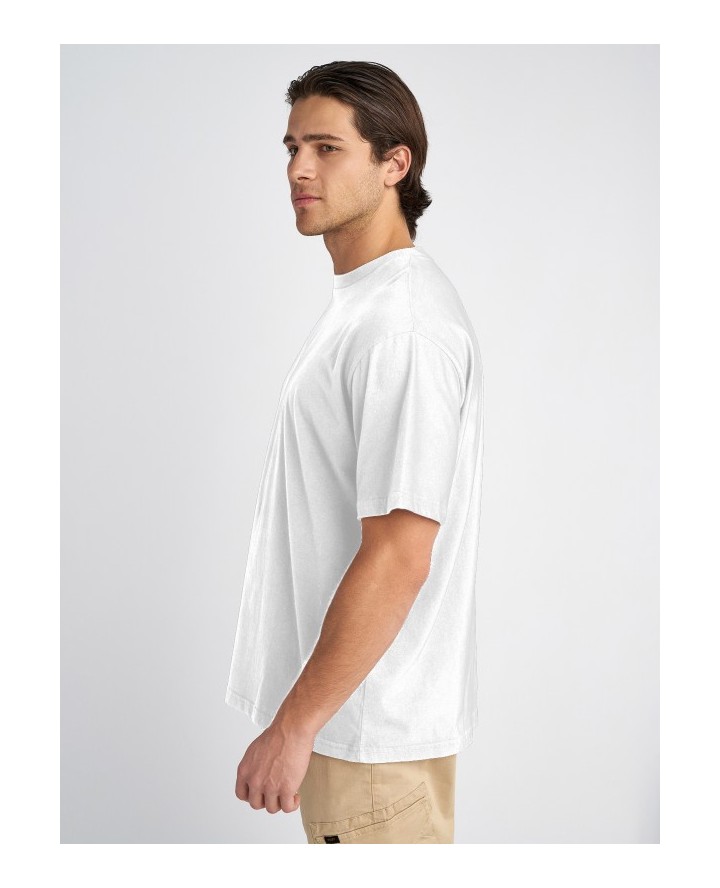 STAFF JEANS Man T-Shirt Felix...