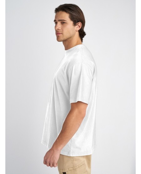 STAFF JEANS Man T-Shirt Felix 64-036.053.Ν0010
