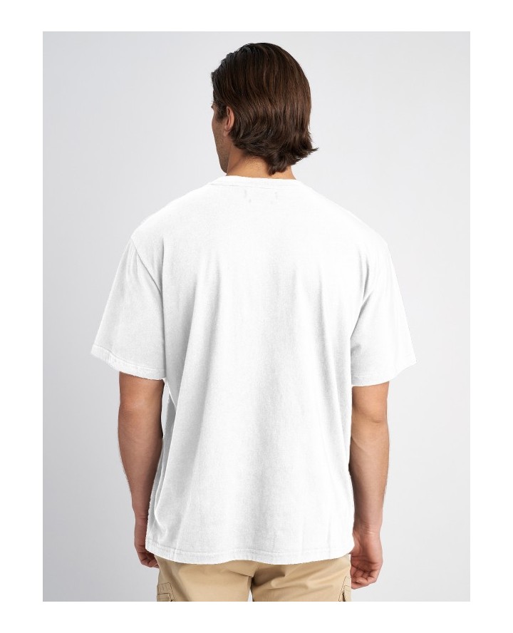 STAFF JEANS Man T-Shirt Felix...