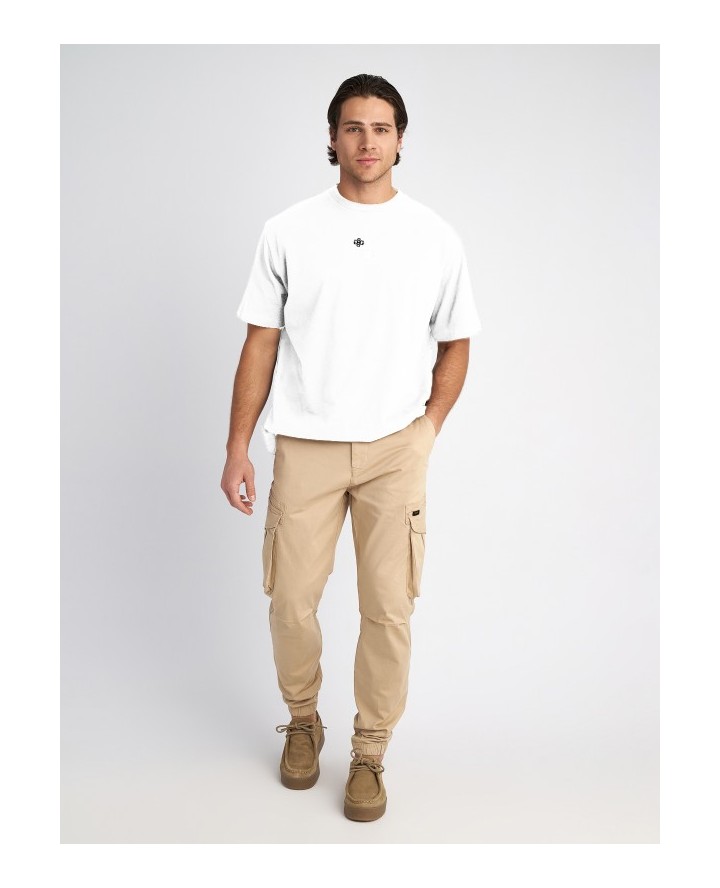 STAFF JEANS Man T-Shirt Felix...