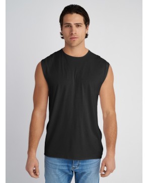 STAFF JEANS Roy Ανδρική...
