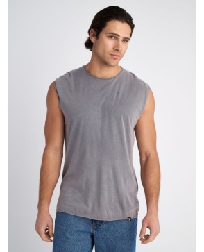 STAFF JEANS Roy Ανδρική...