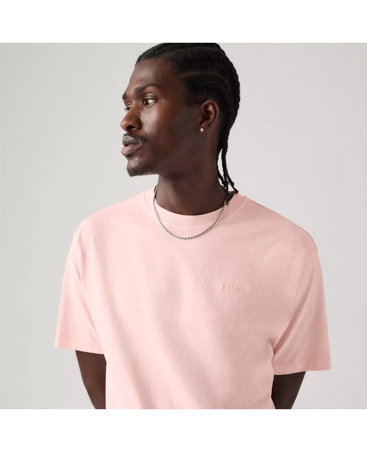 Levi's® Levi's® Red Tab™ Vintage Tee...