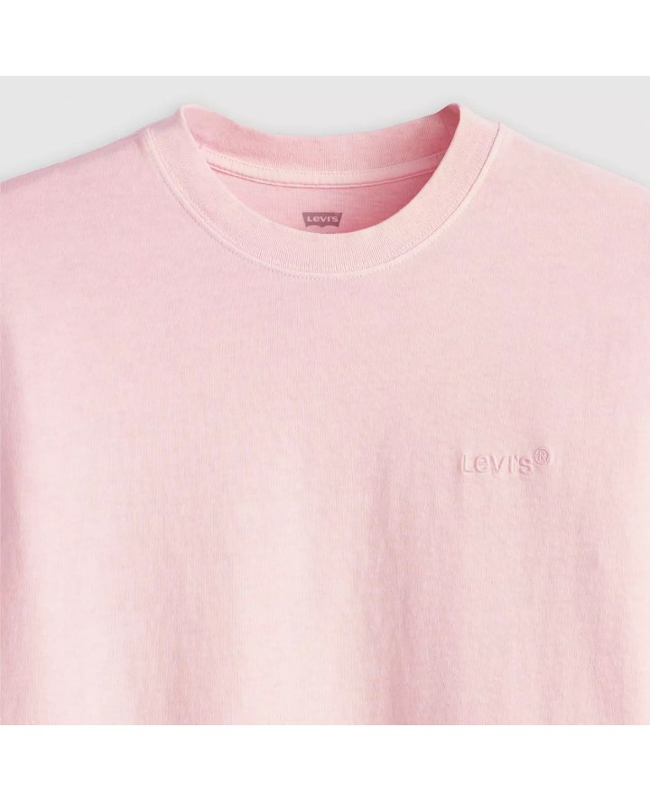 Levi's® Levi's® Red Tab™ Vintage Tee...