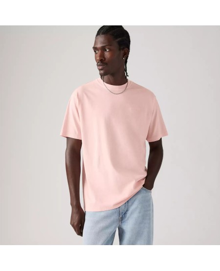 Levi's® Levi's® Red Tab™ Vintage Tee A0637-0151