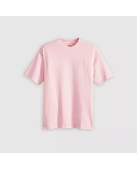Levi's® Red Tab™ ΑΝΔΡΙΚΟ TSHIRT A06370151