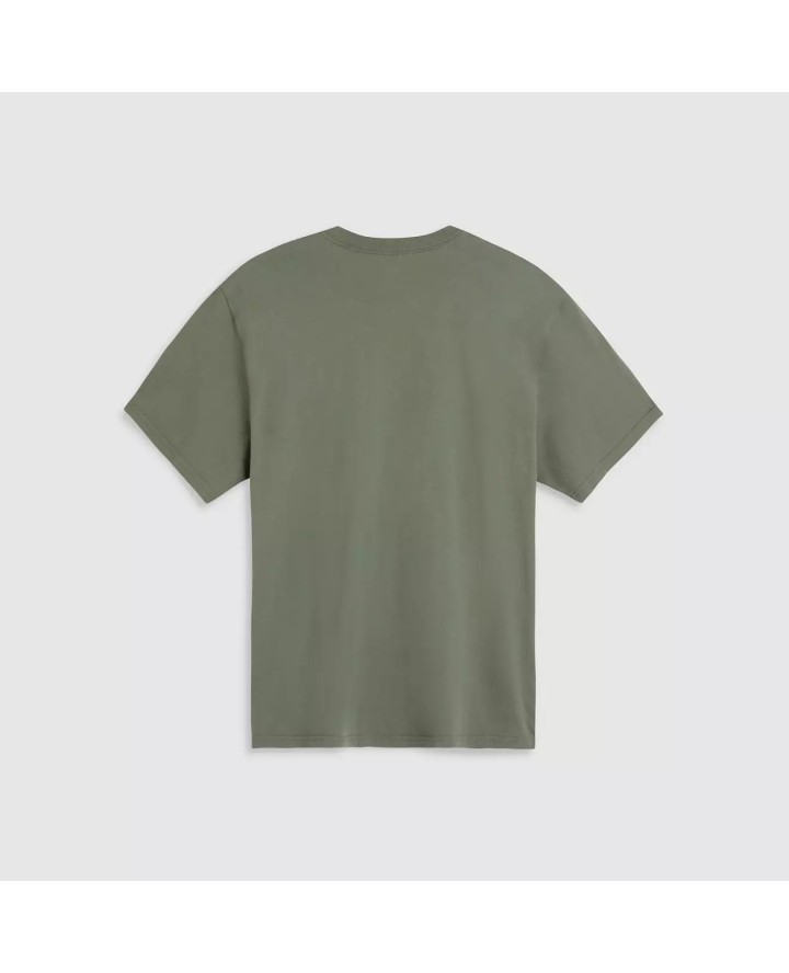 LEVI'S® Relaxed Fit Short Sleeve...