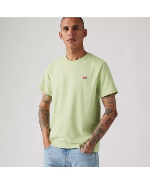 LEVI'S® Original Housemark...