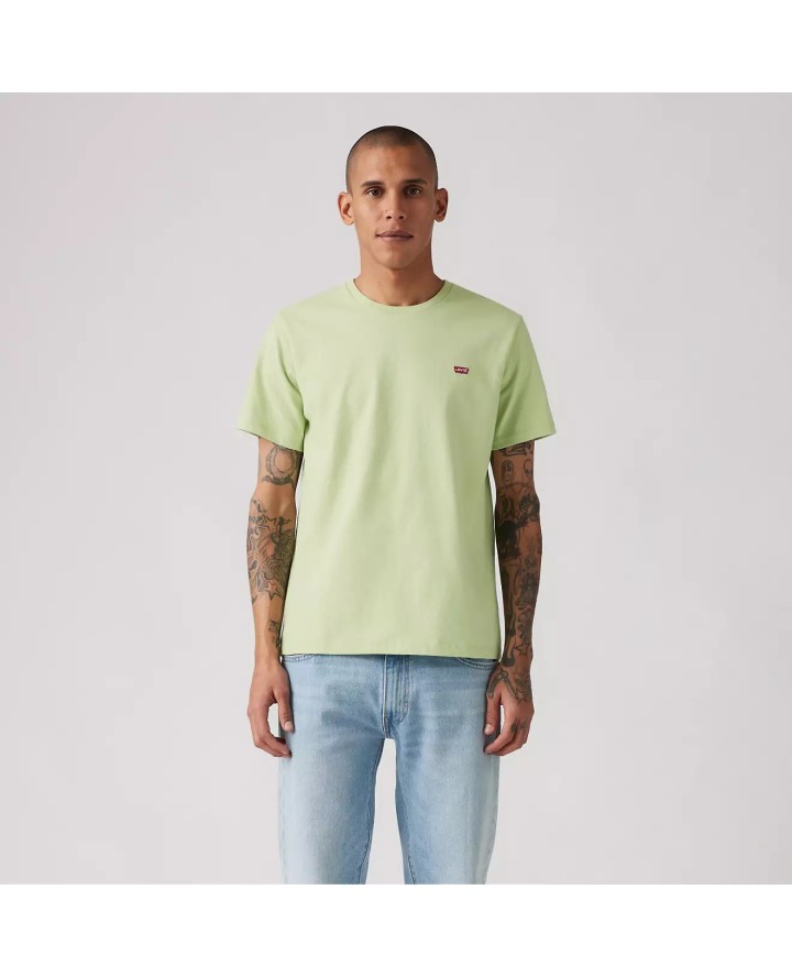 LEVI'S® Original Housemark Tee 566050299
