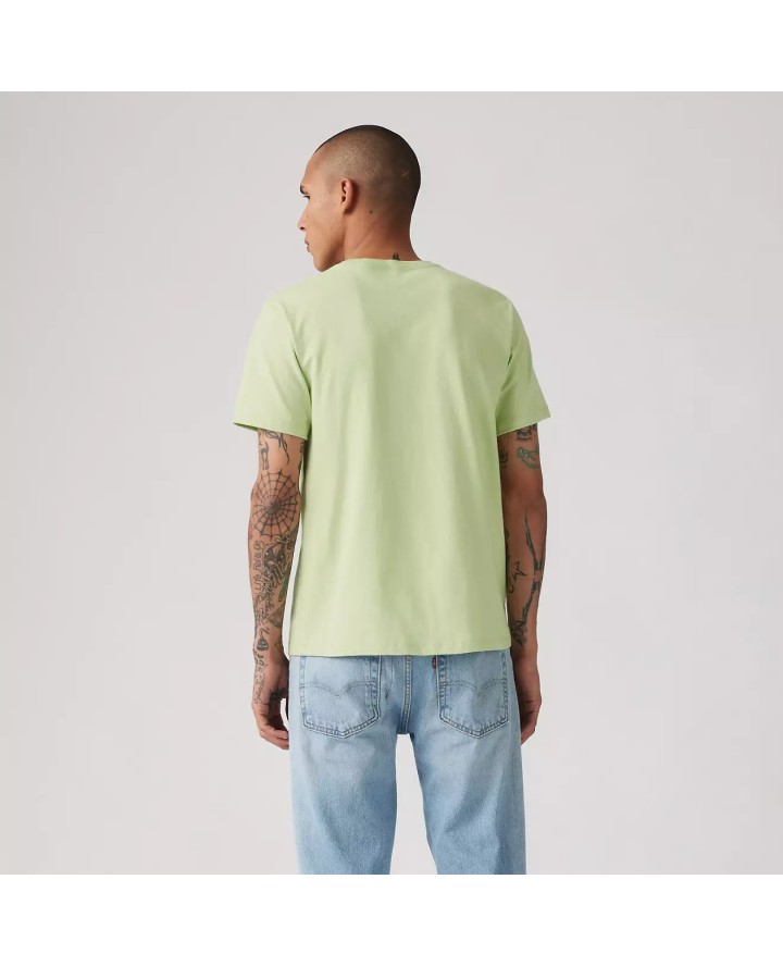 LEVI'S® Original Housemark Tee 566050299