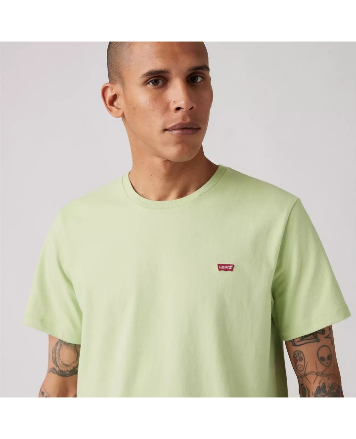 LEVI'S® Original Housemark Tee 566050299