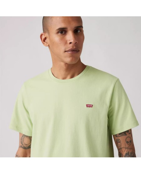 LEVI'S® Original Housemark Tee 566050299